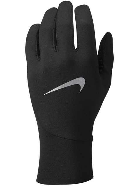 nike pacer damen|Nike Women's Pacer Light Weight Gloves Black .